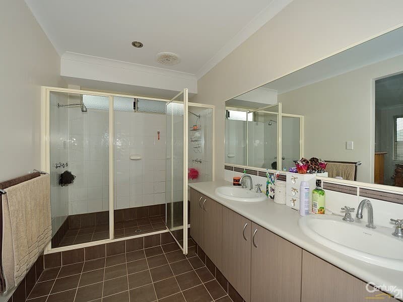 42 Ludlow Loop, Pinjarra, WA, 6208, Pinjarra - Thumbnail 3