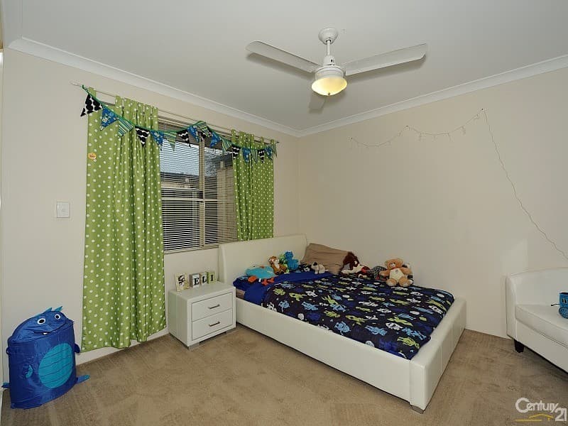 42 Ludlow Loop, Pinjarra, WA, 6208, Pinjarra - Thumbnail 4