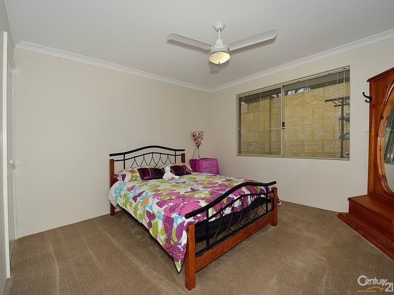 42 Ludlow Loop, Pinjarra, WA, 6208, Pinjarra - Thumbnail 5
