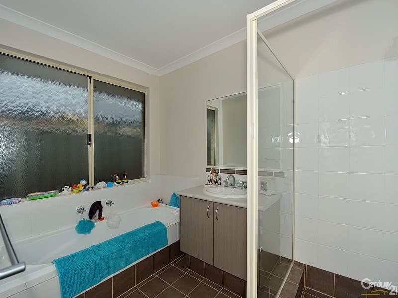 42 Ludlow Loop, Pinjarra, WA, 6208, Pinjarra - Thumbnail 6