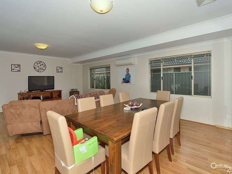 42 Ludlow Loop, Pinjarra, WA, 6208, Pinjarra - Thumbnail 8