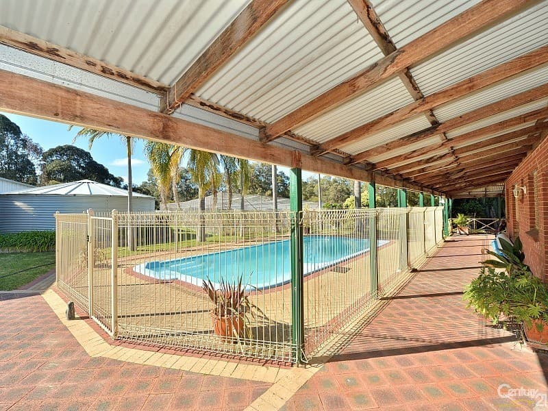 62 Tuart Grove Avenue, Lake Clifton, WA, 6215, Lake Clifton - Image 1