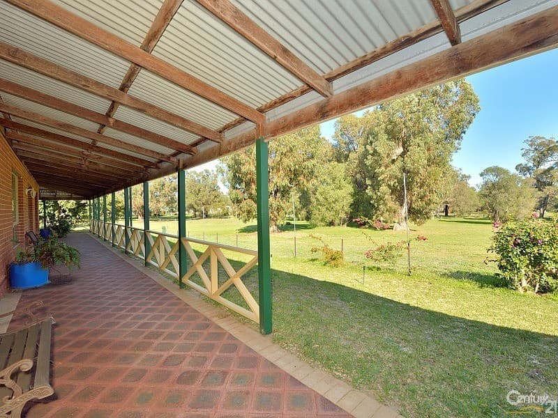 7018 Royal Pines Resort, Benowa, QLD, 4217, Benowa - Thumbnail 2