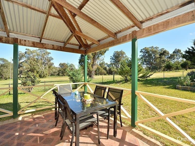 7018 Royal Pines Resort, Benowa, QLD, 4217, Benowa - Thumbnail 3