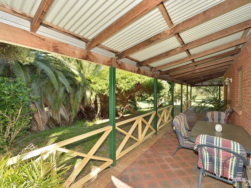7018 Royal Pines Resort, Benowa, QLD, 4217, Benowa - Thumbnail 4