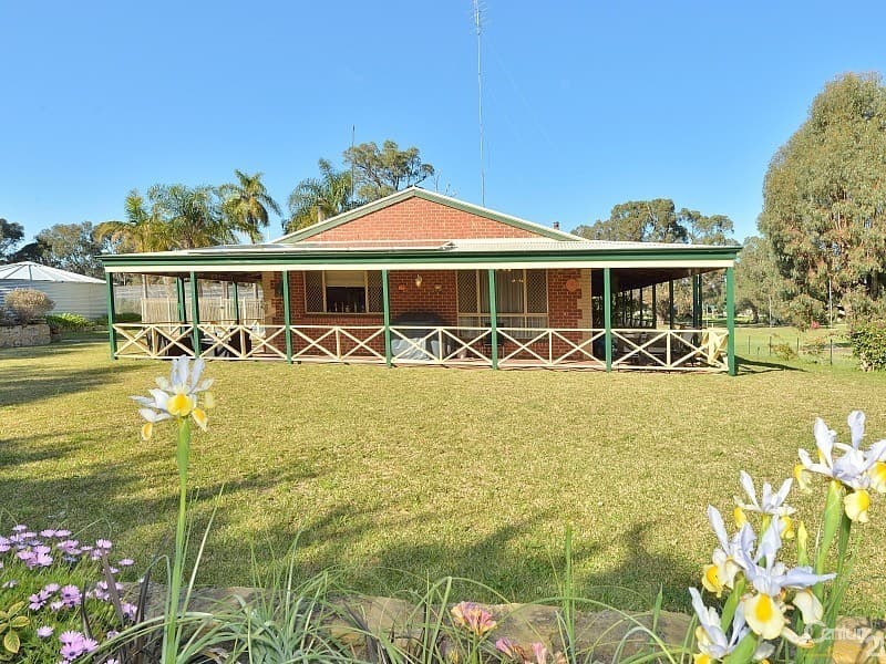 7018 Royal Pines Resort, Benowa, QLD, 4217, Benowa - Thumbnail 5