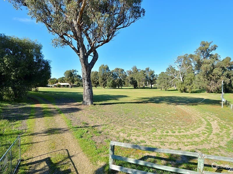 7018 Royal Pines Resort, Benowa, QLD, 4217, Benowa - Thumbnail 6