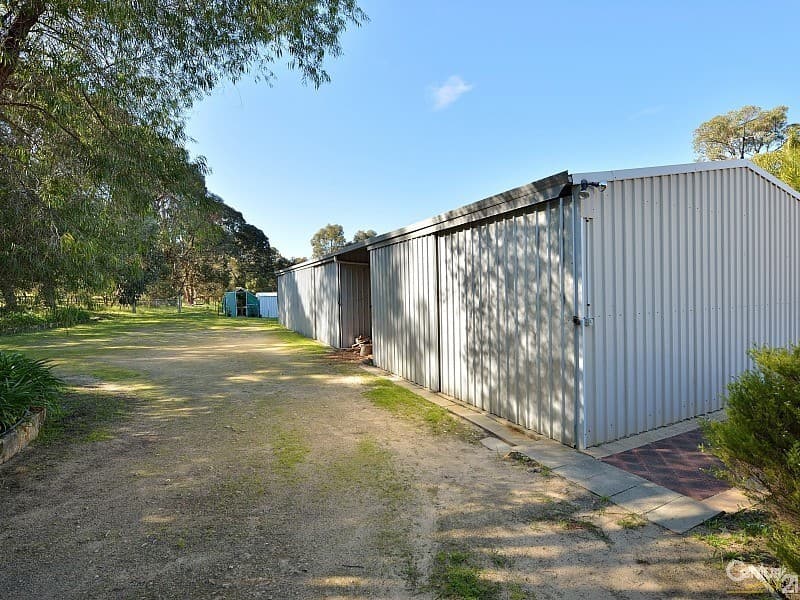 7018 Royal Pines Resort, Benowa, QLD, 4217, Benowa - Thumbnail 7