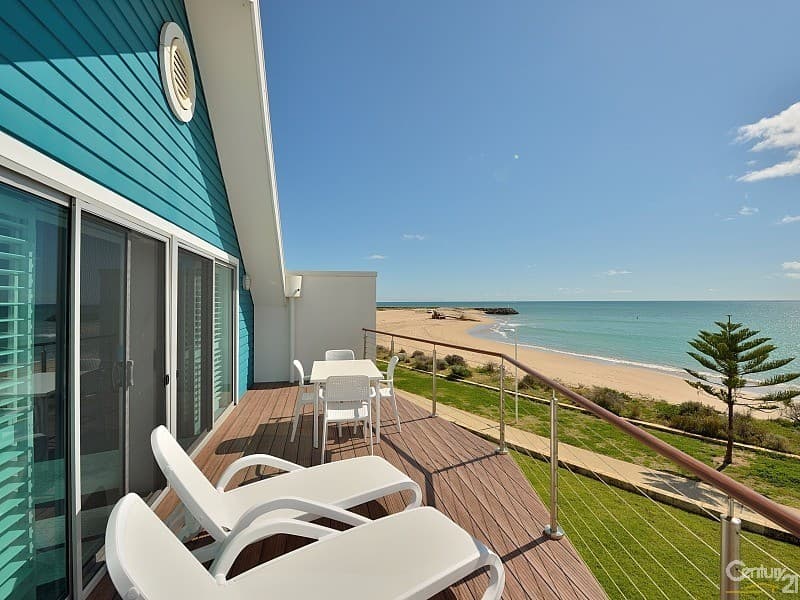 Villa 11/16 Dolphin Drive, Mandurah, WA, 6210, Mandurah - Image 1