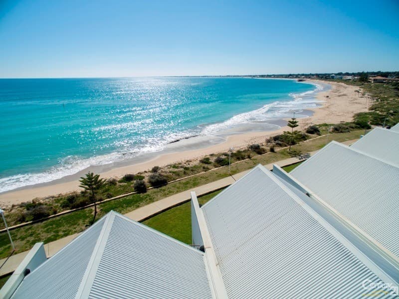 Villa 11/16 Dolphin Drive, Mandurah, WA, 6210, Mandurah - Thumbnail 3