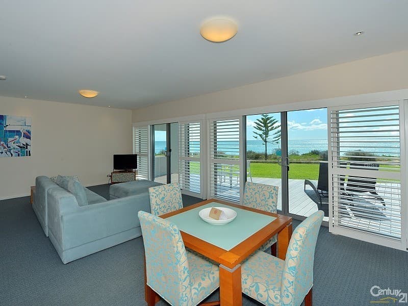 Villa 11/16 Dolphin Drive, Mandurah, WA, 6210, Mandurah - Thumbnail 6
