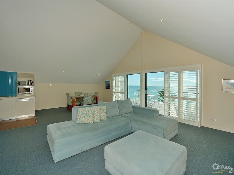 Villa 11/16 Dolphin Drive, Mandurah, WA, 6210, Mandurah - Thumbnail 7