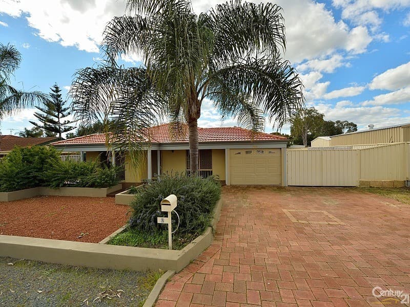 36 Walkers Road, Nilma, VIC, 3821, Nilma - Image 1
