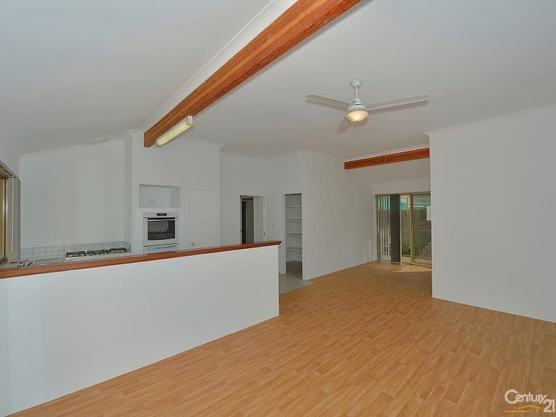 36 Walkers Road, Nilma, VIC, 3821, Nilma - Thumbnail 2