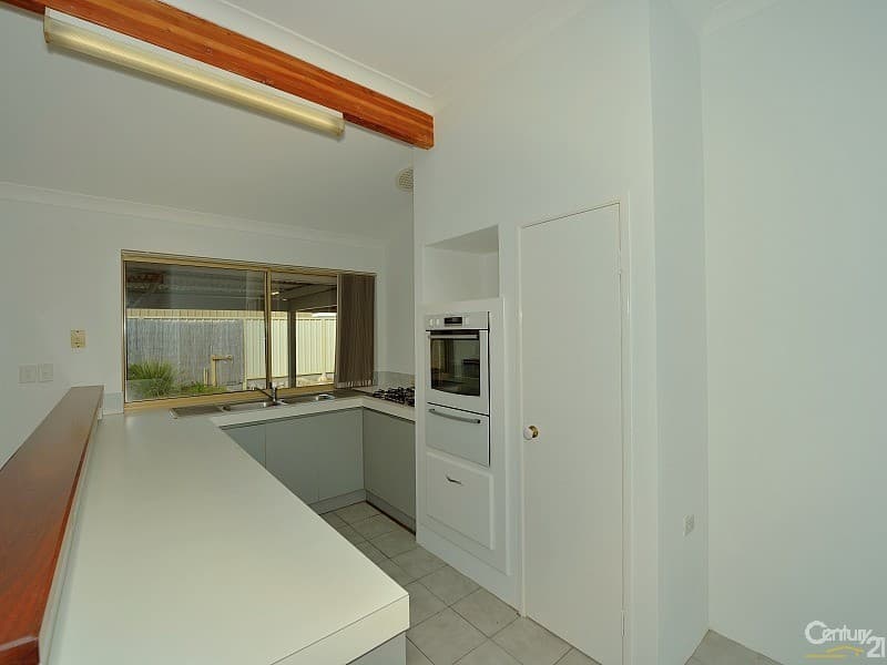 36 Walkers Road, Nilma, VIC, 3821, Nilma - Thumbnail 3