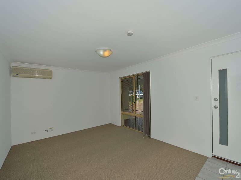 36 Walkers Road, Nilma, VIC, 3821, Nilma - Thumbnail 4