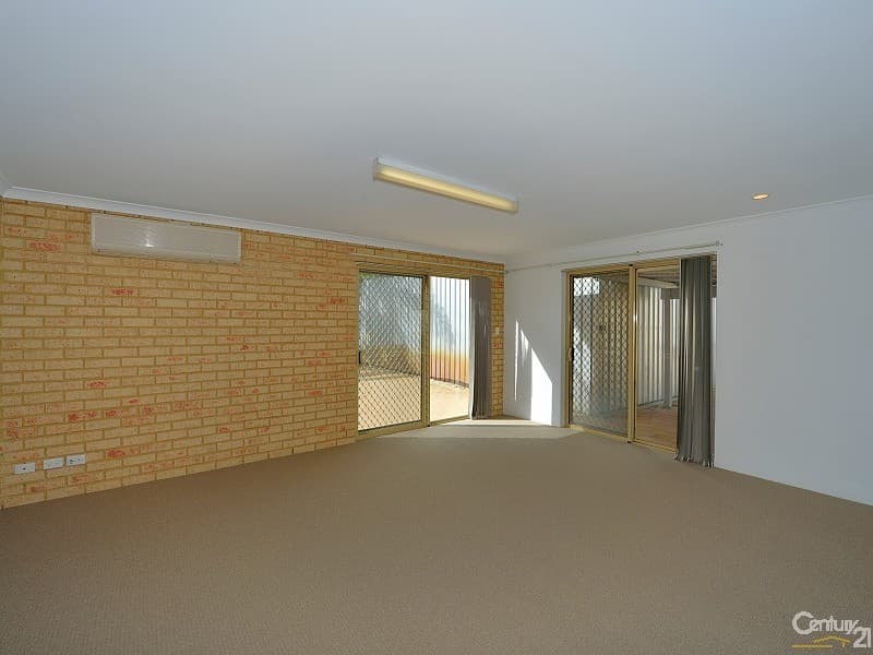 36 Walkers Road, Nilma, VIC, 3821, Nilma - Thumbnail 5