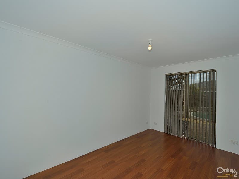 36 Walkers Road, Nilma, VIC, 3821, Nilma - Thumbnail 6