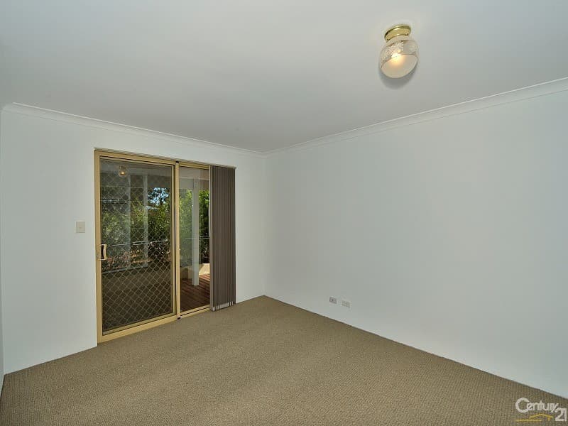 36 Walkers Road, Nilma, VIC, 3821, Nilma - Thumbnail 7