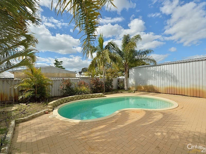36 Walkers Road, Nilma, VIC, 3821, Nilma - Thumbnail 8