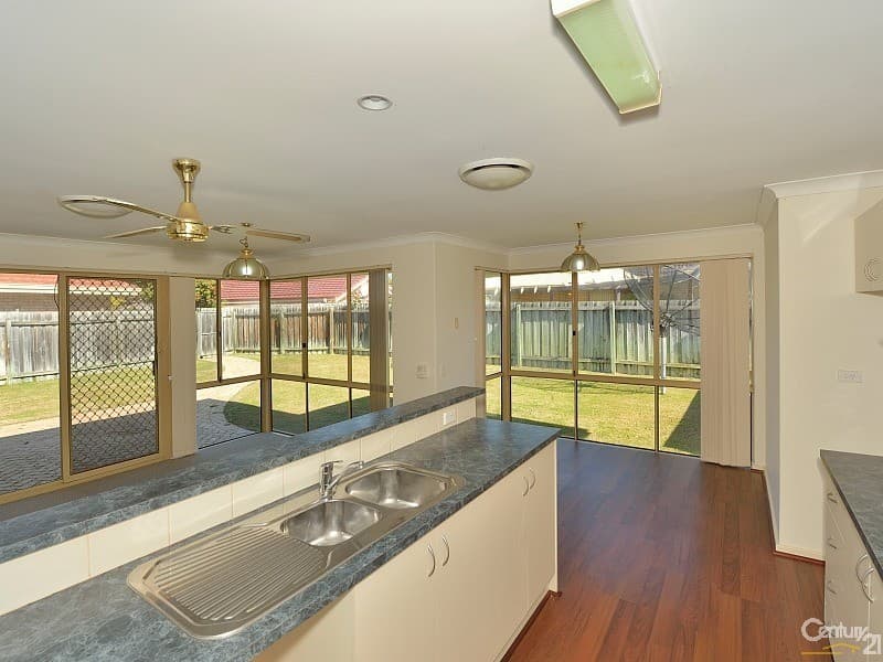 45 Blackwood Parade, Dudley Park, WA, 6210, Dudley Park - Thumbnail 3