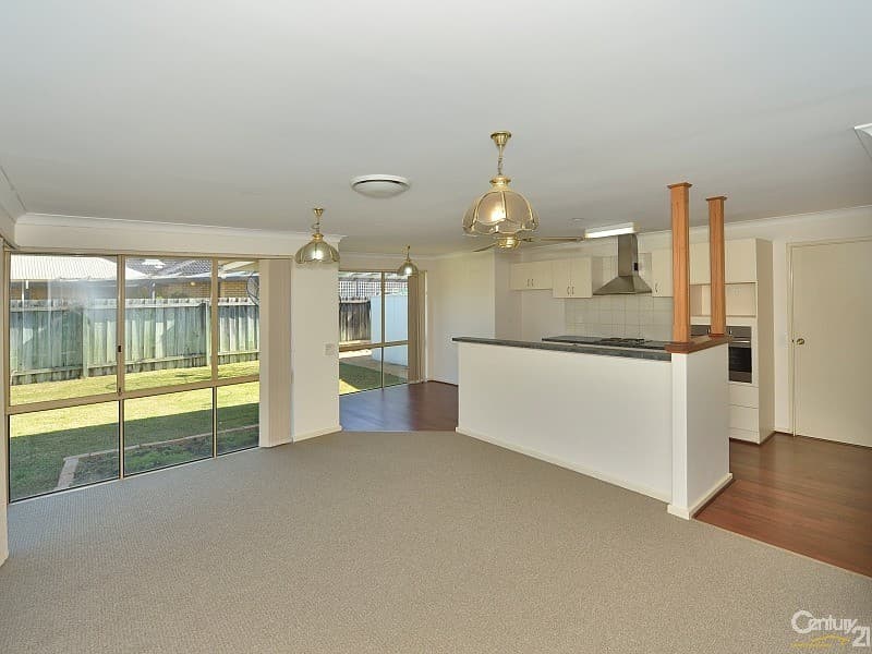 45 Blackwood Parade, Dudley Park, WA, 6210, Dudley Park - Thumbnail 4
