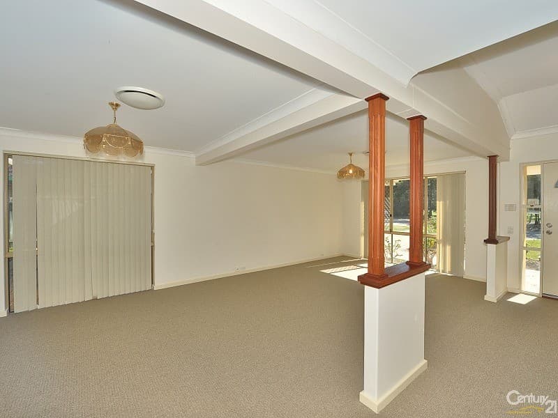 45 Blackwood Parade, Dudley Park, WA, 6210, Dudley Park - Thumbnail 5