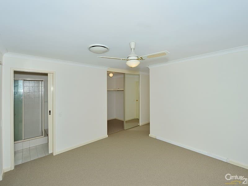 45 Blackwood Parade, Dudley Park, WA, 6210, Dudley Park - Thumbnail 6