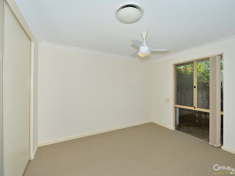 45 Blackwood Parade, Dudley Park, WA, 6210, Dudley Park - Thumbnail 7