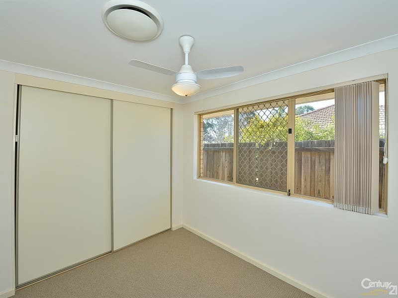 45 Blackwood Parade, Dudley Park, WA, 6210, Dudley Park - Thumbnail 8