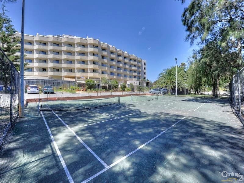 59/65 Ormsby Terrace, Mandurah, WA, 6210, Tin Can Bay - Image 1