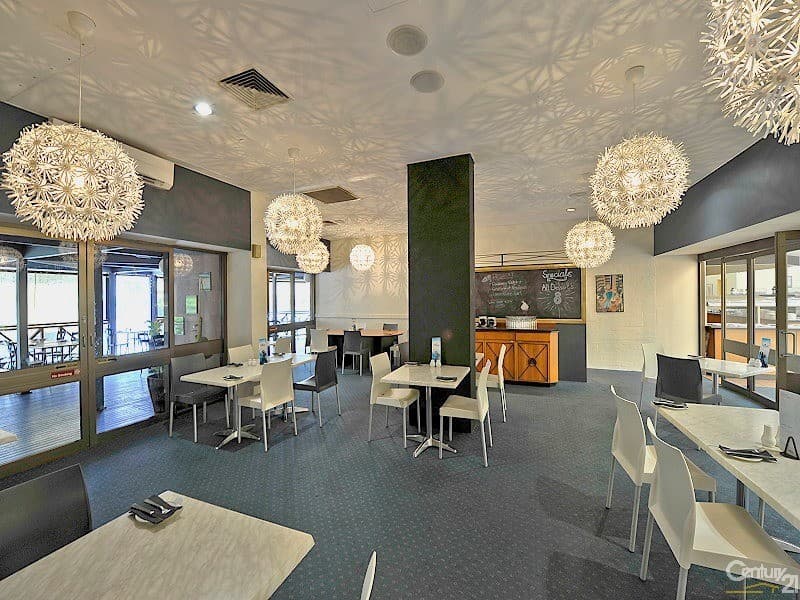 59/65 Ormsby Terrace, Mandurah, WA, 6210, Tin Can Bay - Thumbnail 3