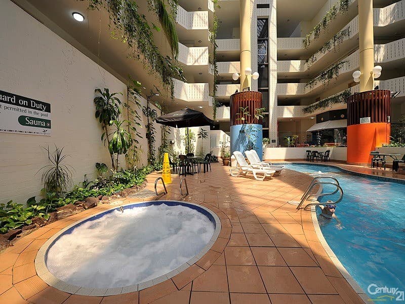 59/65 Ormsby Terrace, Mandurah, WA, 6210, Tin Can Bay - Thumbnail 6