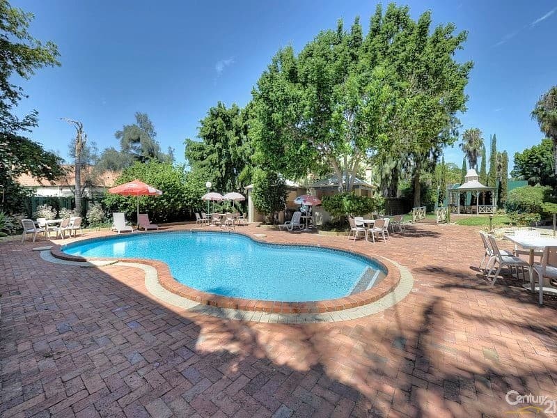 59/65 Ormsby Terrace, Mandurah, WA, 6210, Tin Can Bay - Thumbnail 8