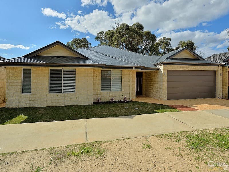 16 Tarragon Way, Falcon, WA, 6210, Falcon - Image 1