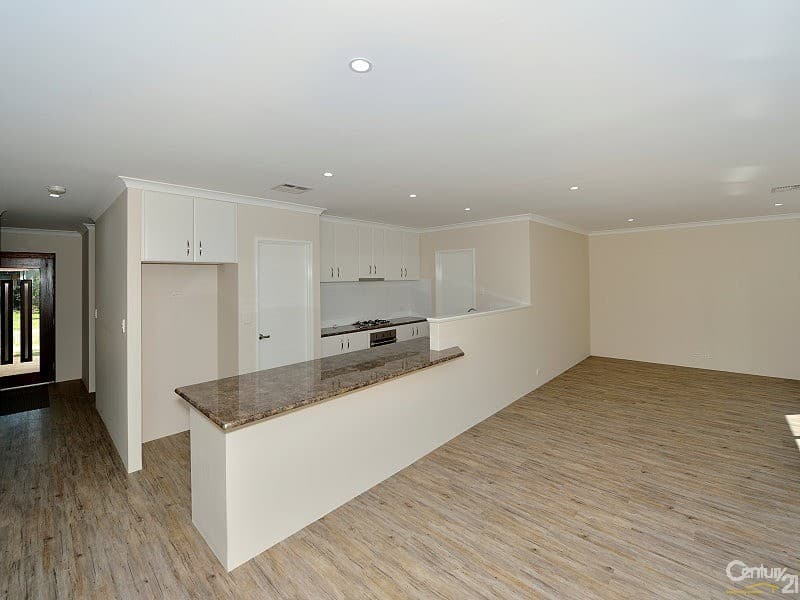 16 Tarragon Way, Falcon, WA, 6210, Falcon - Thumbnail 3