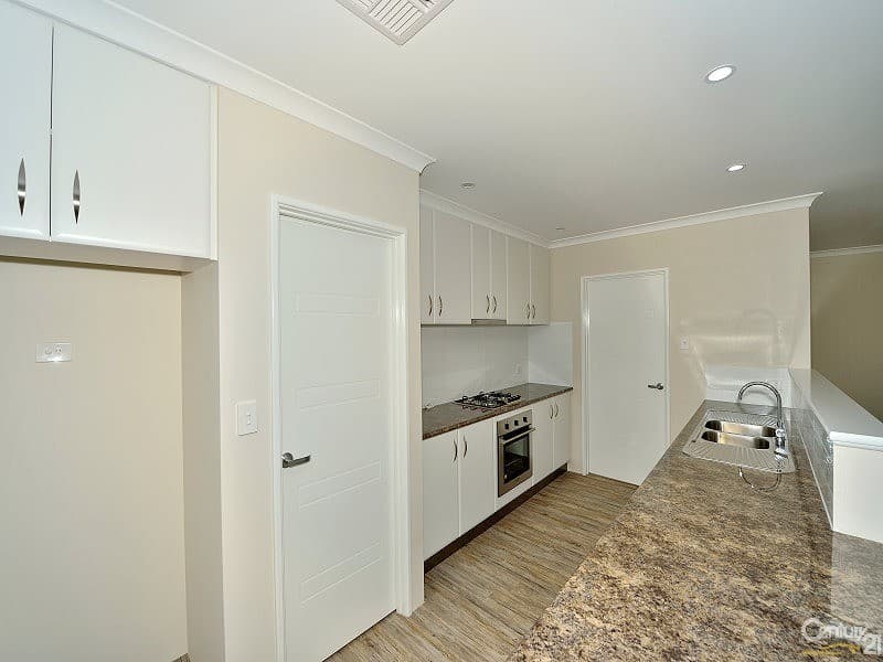 16 Tarragon Way, Falcon, WA, 6210, Falcon - Thumbnail 4