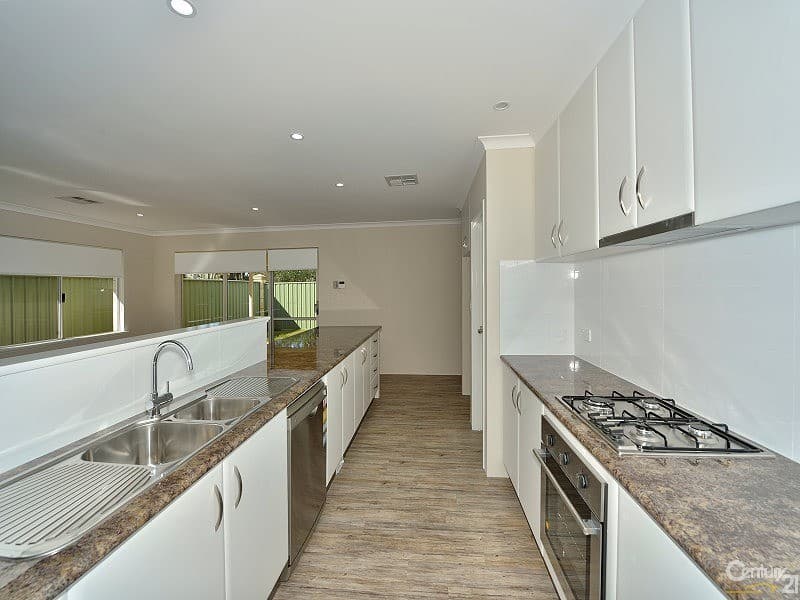 16 Tarragon Way, Falcon, WA, 6210, Falcon - Thumbnail 5