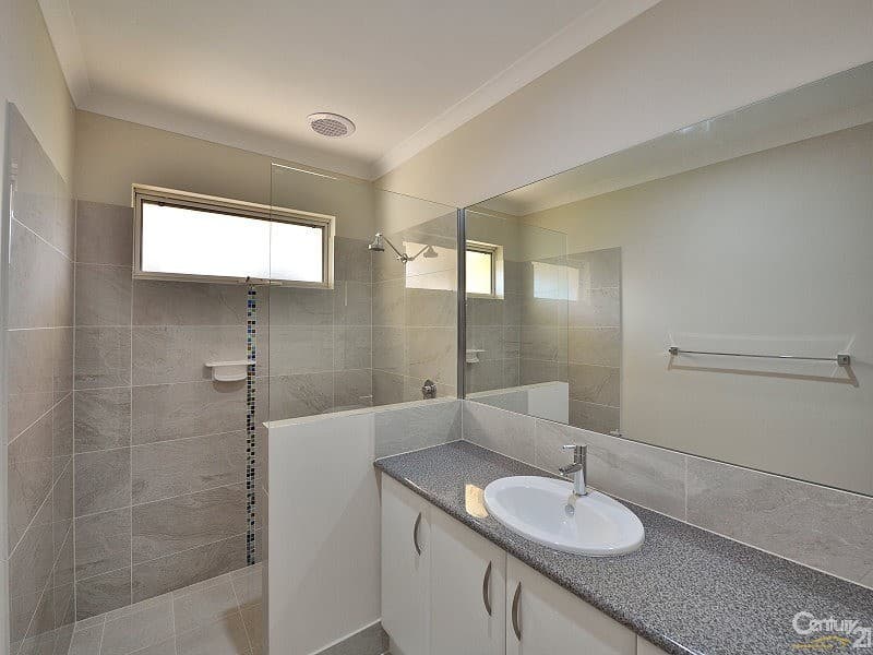 16 Tarragon Way, Falcon, WA, 6210, Falcon - Thumbnail 6