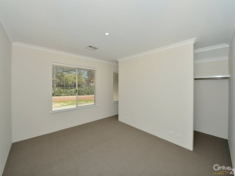 16 Tarragon Way, Falcon, WA, 6210, Falcon - Thumbnail 7
