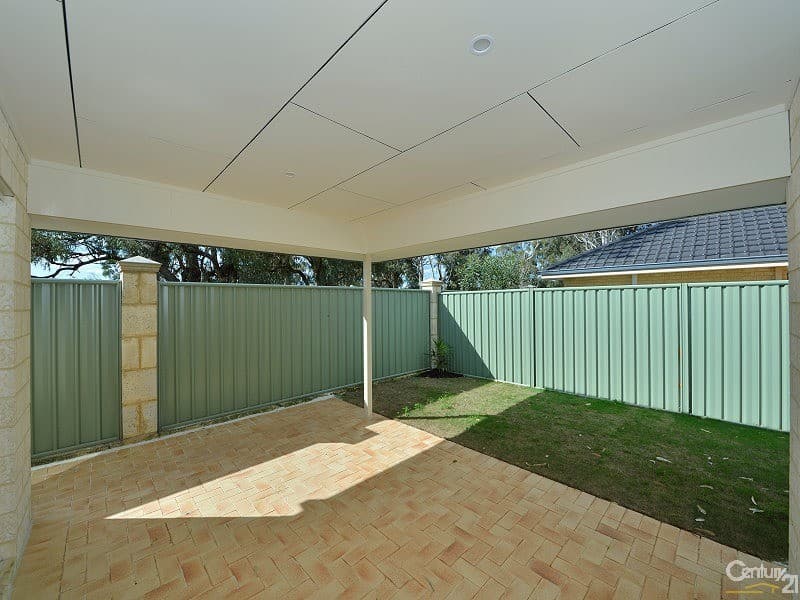 16 Tarragon Way, Falcon, WA, 6210, Falcon - Thumbnail 8