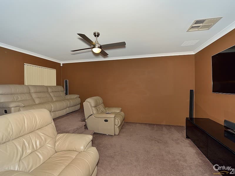 6 Cimarron Edge, Meadow Springs, WA, 6210, Meadow Springs - Thumbnail 6