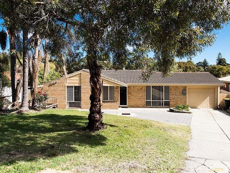 49 Carina Circle, Halls Head, WA, 6210, Halls Head - Image 1