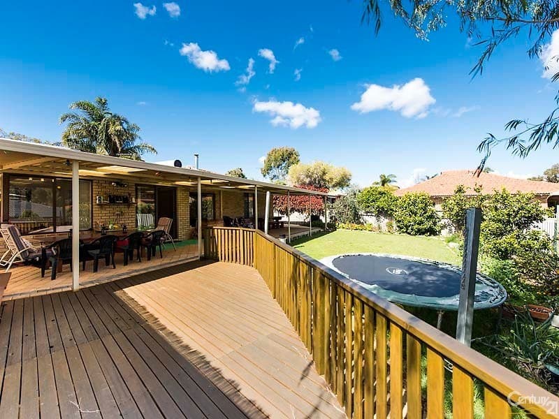 49 Carina Circle, Halls Head, WA, 6210, Halls Head - Thumbnail 2