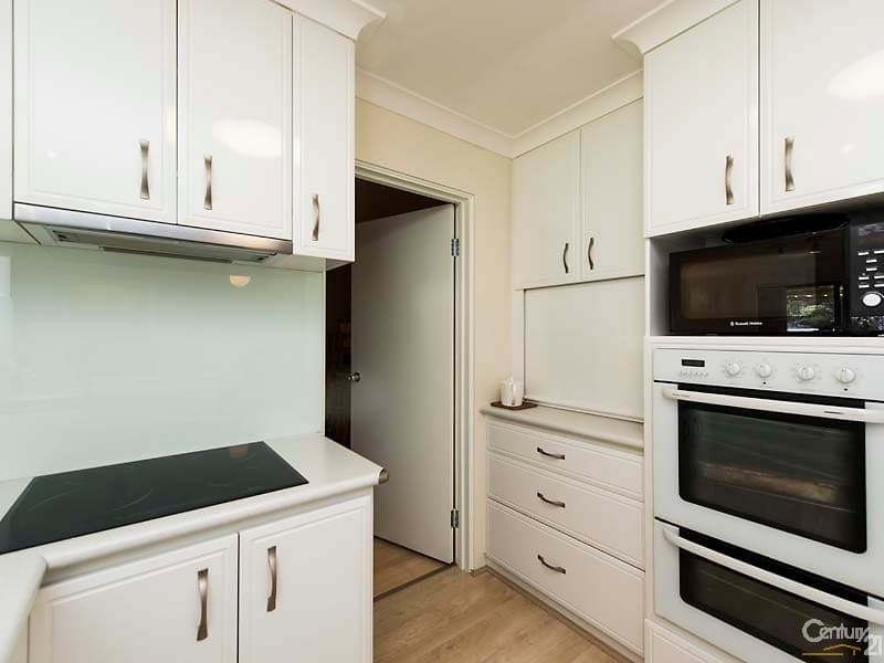 49 Carina Circle, Halls Head, WA, 6210, Halls Head - Thumbnail 5