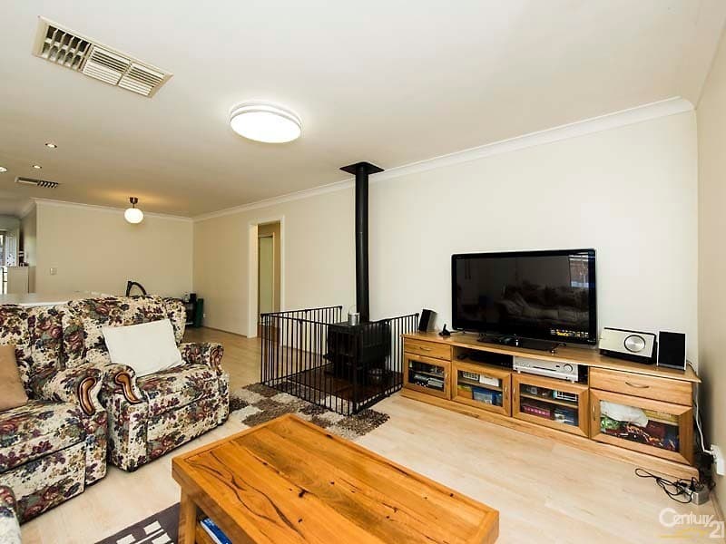 49 Carina Circle, Halls Head, WA, 6210, Halls Head - Thumbnail 7