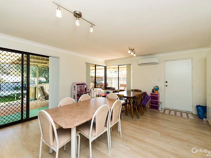 49 Carina Circle, Halls Head, WA, 6210, Halls Head - Thumbnail 8