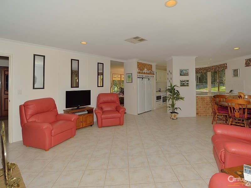 1 Dale Close, Halls Head, WA, 6210, Halls Head - Thumbnail 5