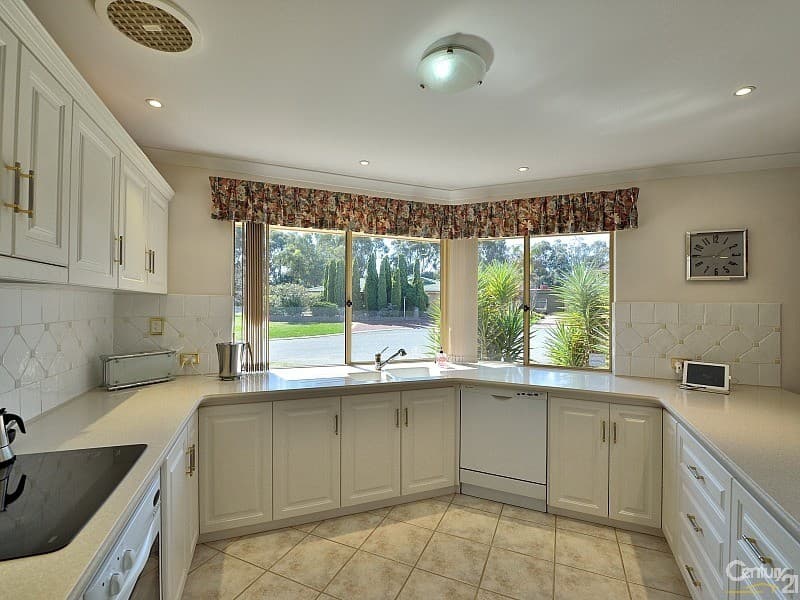 1 Dale Close, Halls Head, WA, 6210, Halls Head - Thumbnail 6