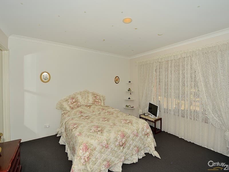 1 Dale Close, Halls Head, WA, 6210, Halls Head - Thumbnail 7